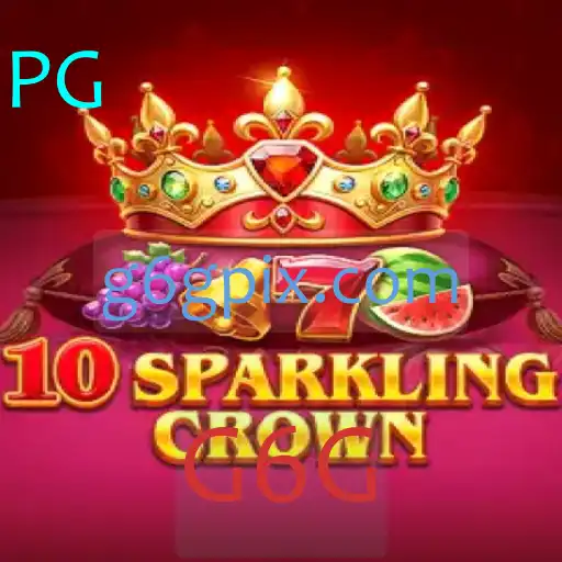 Explorando o Mundo Fascinante de 10SparklingCrown: O Jogo do Momento