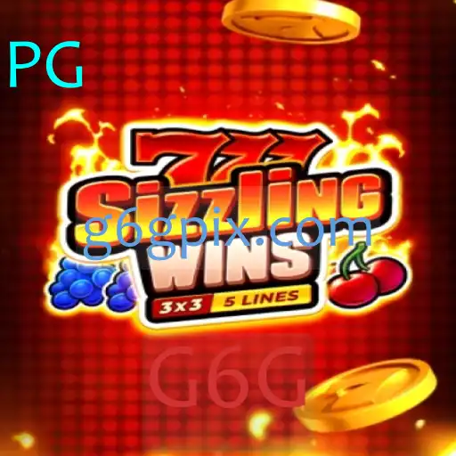 Descubra o Fascinante Mundo de 777SizzlingWins: O Jogo que Está Conquistando o Cenário Atual