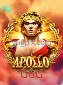 Explorando o Jogo Apollo: Uma Aventura Intergaláctica com o G6G