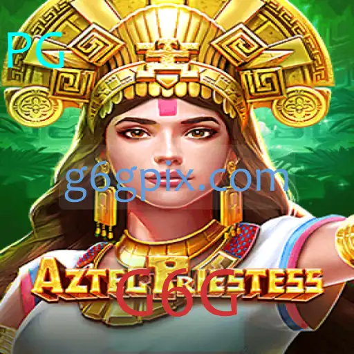 Descubra o Fascinante Mundo de AztecPriestess: O Jogo que Revive a Cultura Asteca