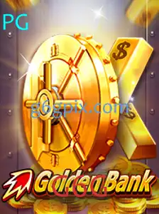 CrazyGoldenBank: Um Mergulho no Mundo do Jogo G6G