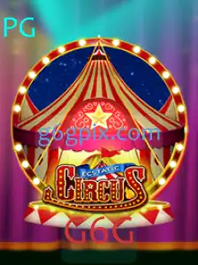 Descubra o Fascinante Mundo de EcstaticCircus: O Jogo que Está Revolucionando o Entretenimento
