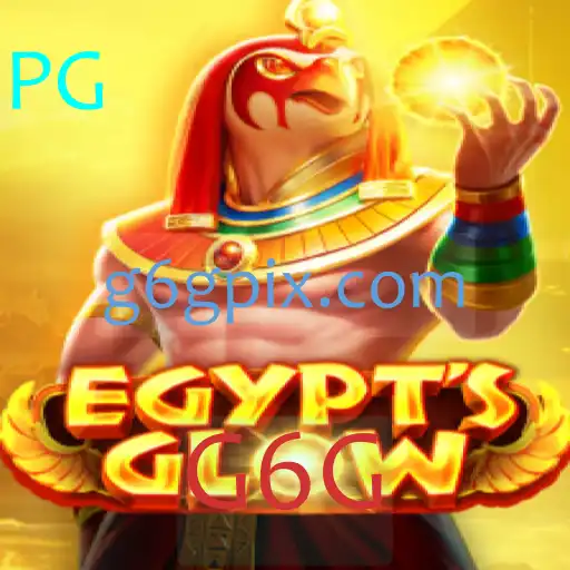 Desvendando EgyptsGlow: Um Mergulho no Fascinante Mundo dos enigmas do Antigo Egito