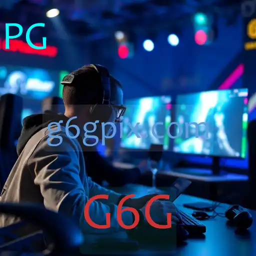 Esportes virtuais