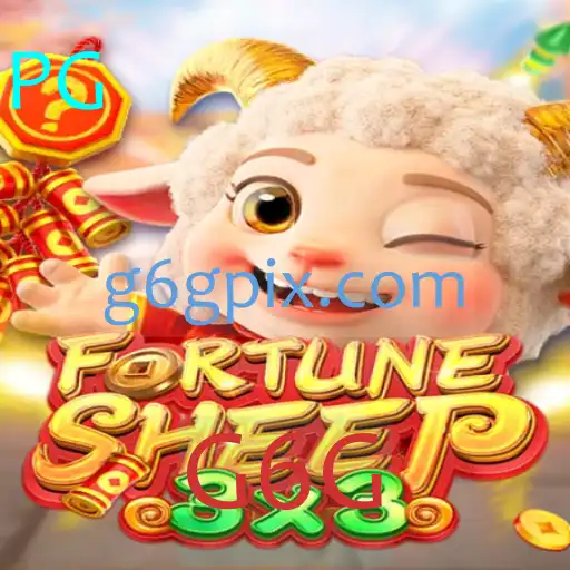 FortuneSheep: A Revolução dos Jogos de Estratégia em 2023