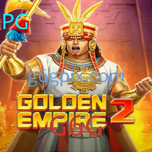 Explorando o Mundo de GoldenEmpire2: O Jogo Revolucionário da Atualidade