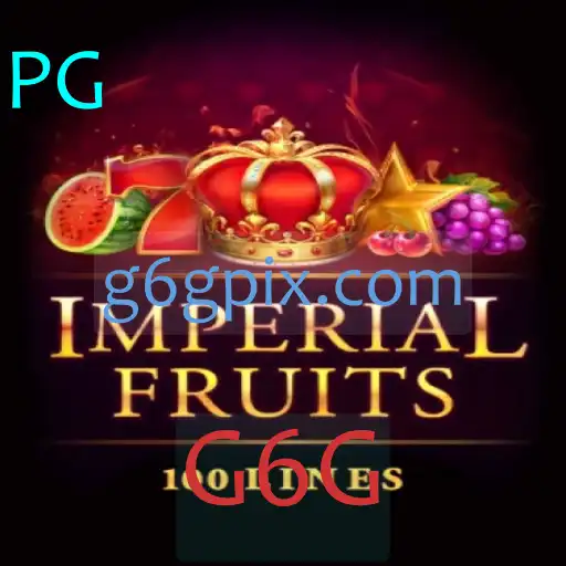 ImperialFruits100: Explorando o Fascínio do Jogo