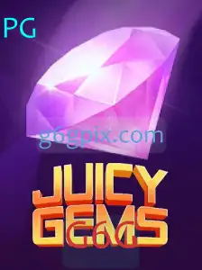 Descubra JuicyGems: O Fascinante Mundo de G6G