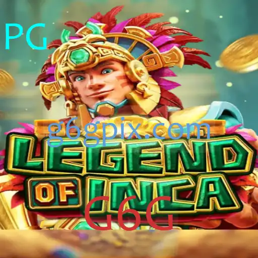 Descubra o Fascinante Mundo de LegendofInca: Um Jogo de Aventura Inovador
