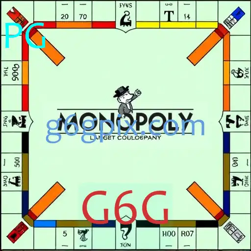 Monopoly