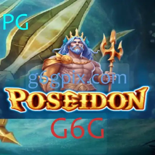 Descubra o Fascinante Jogo 'Poseidon': Mecânicas e Regras do G6G