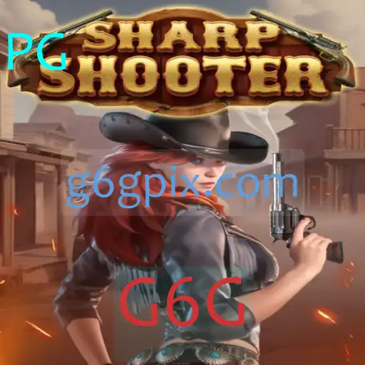 Sharpshooter: O Novo Jogo Revolucionando o Mundo de G6G