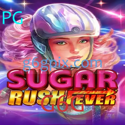 Explorando o Mundo Vicioso de SugarRushFever