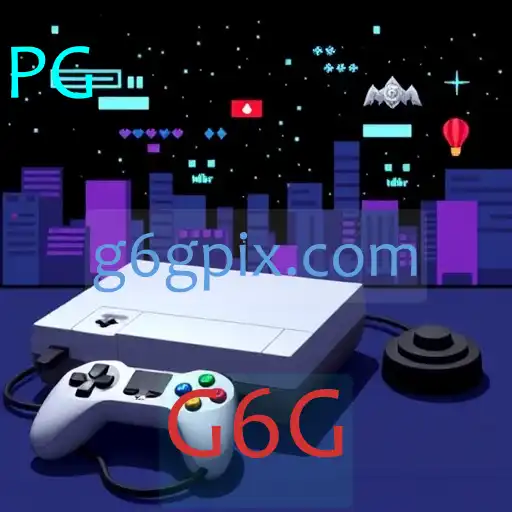 Videogames