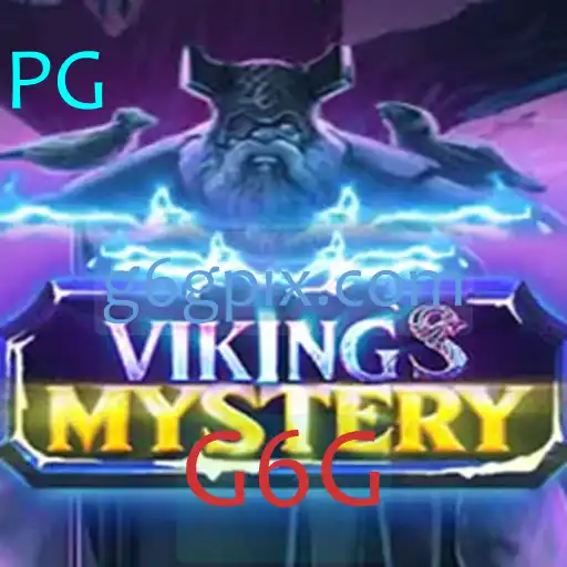 Descubra o Enigma dos Vikings: Um Mergulho em VikingsMystery
