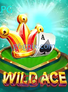 Descubra o Jogo Sensação WildAce: Regras e Estratégias de Domínio
