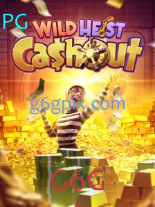 Explorando o Mundo de WildHeistCashout: Um Mergulho nas Regras e Estratégias do Jogo