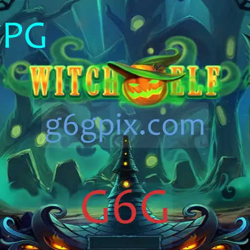 Descubra o Mundo de WitchElf: Um Aventureiro Jogo de Estratégia